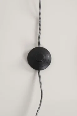 Bluckle Head Vloerlamp