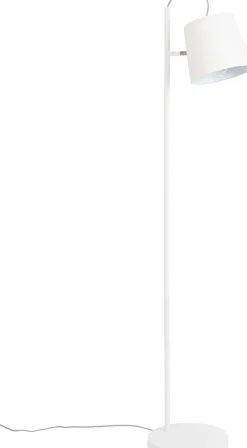 Bluckle Head Vloerlamp