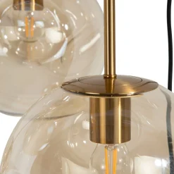 Bo Hanglamp