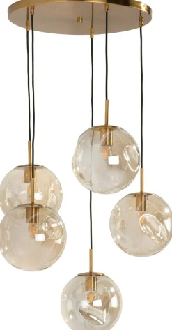 Bo Hanglamp