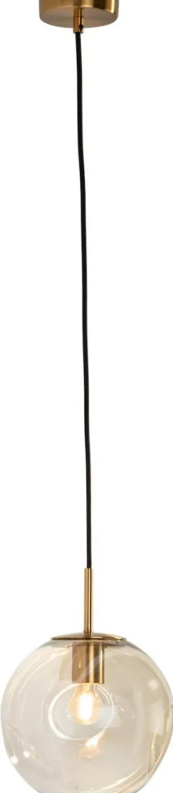 Bo Hanglamp