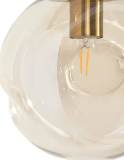 Bo Hanglamp