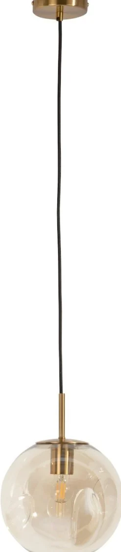 Bo Hanglamp