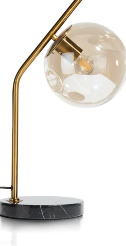 Bo Tafellamp