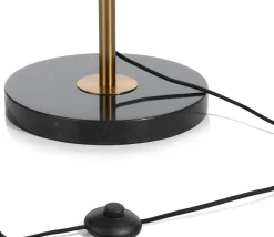 Bo Vloerlamp
