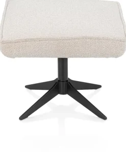 Bobbian Hocker