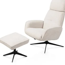 Bobbian Hocker