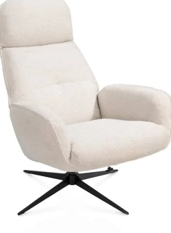 Bobbian Relaxfauteuil