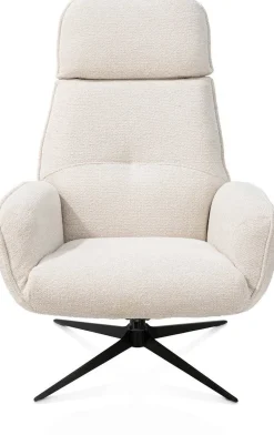 Bobbian Relaxfauteuil