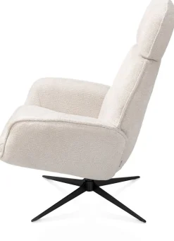 Bobbian Relaxfauteuil