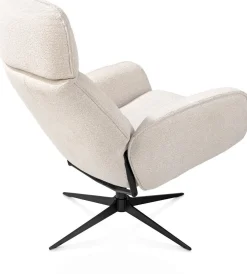 Bobbian Relaxfauteuil