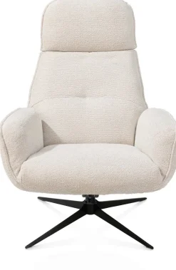 Bobbian Relaxfauteuil