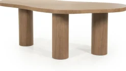 Bobbie Eettafel