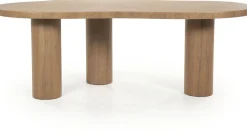 Bobbie Eettafel