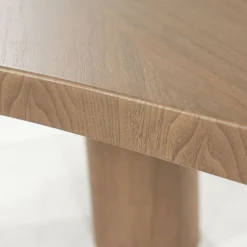 Bobbie Eettafel