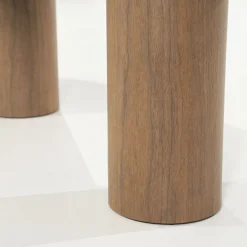 Bobbie Eettafel