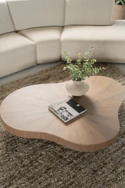 Bobbie Salontafel