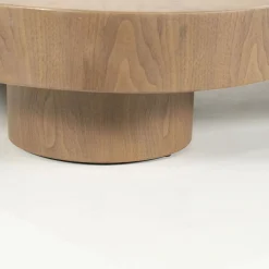 Bobbie Salontafel