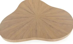 Bobbie Salontafel