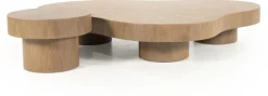 Bobbie Salontafel