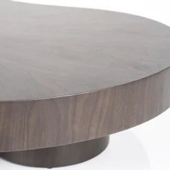 Bobbie Salontafel