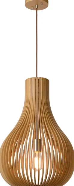 Bodo Hanglamp