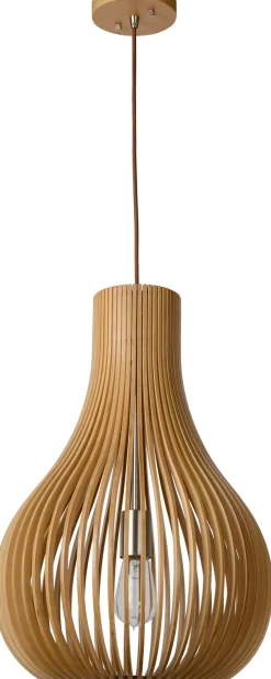 Bodo Hanglamp