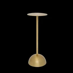 Bol Small Bijzettafel