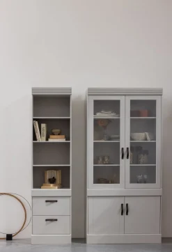 Bold Boekenkast