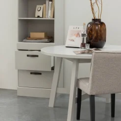 Bold Boekenkast