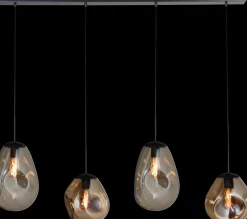 Bold Hanglamp