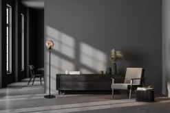 Bold Vloerlamp