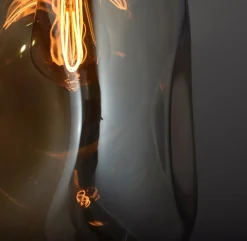 Bold Vloerlamp