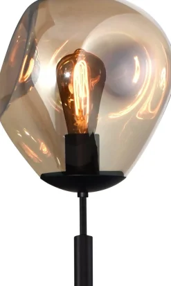 Bold Vloerlamp