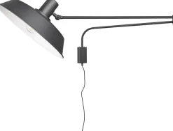 Bolder Wandlamp