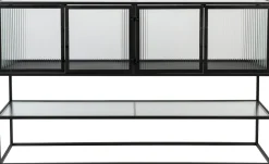 Boli Dressoir
