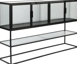 Boli Dressoir