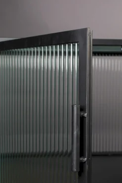 Boli Dressoir