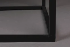 Boli Dressoir