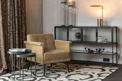 Boli Dressoir