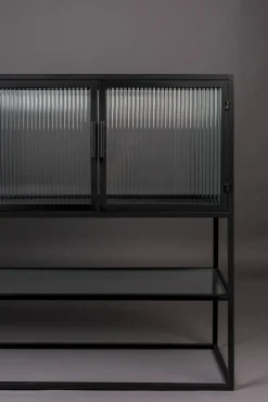 Boli Dressoir