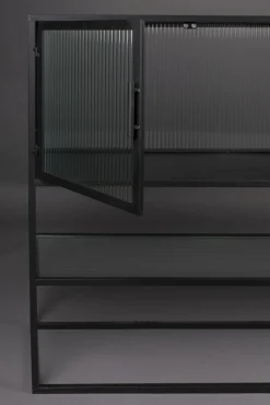 Boli Dressoir