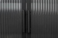 Boli Dressoir