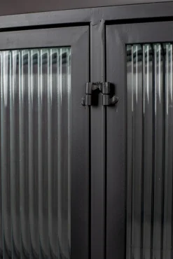 Boli Dressoir