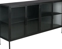 Boli Dressoir