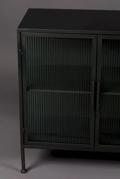 Boli Dressoir
