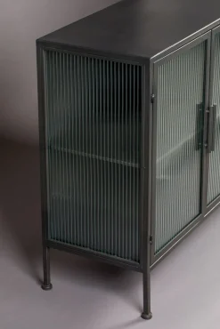 Boli Dressoir