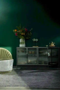 Boli Dressoir