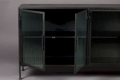 Boli Dressoir
