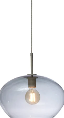 Bologna Hanglamp